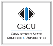 CSCU logo