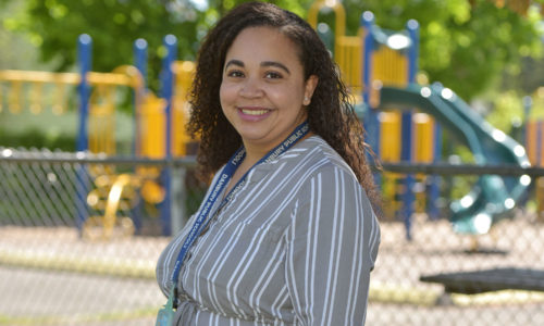 WCSU Alumni Association honors Coelho