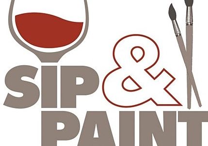 WCSU hosts a ‘Sip & Paint’ on Dec. 10