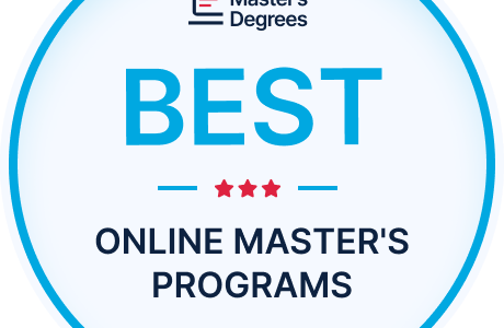 WCSU named a top school for online master’s degree in Applied Behavior Analysis: WCSU ABA program ranked #15 out of 7,700 colleges reviewed