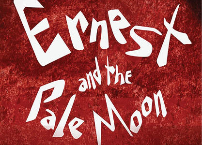 WCSU stages ‘Ernest and the Pale Moon’ April 1-10
