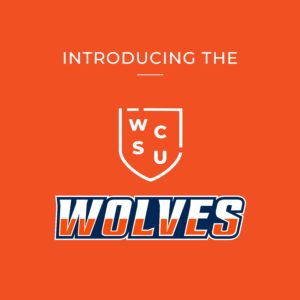 WCSU Wolves
