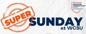 Super Sunday logo