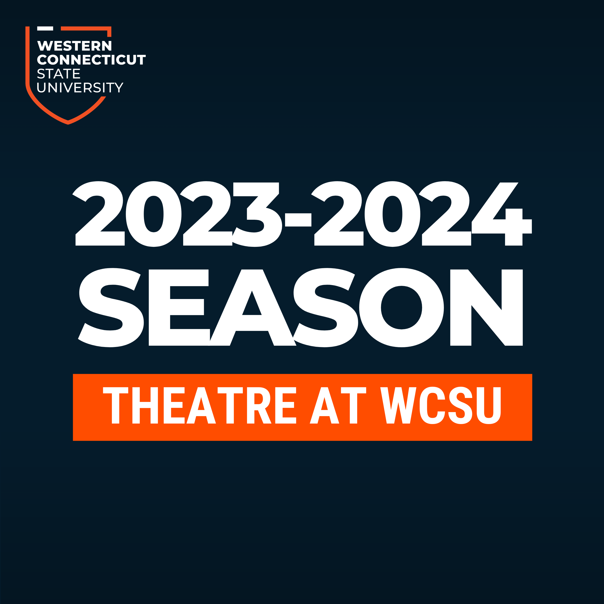 2023-24 theatre season graphic