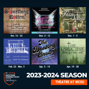 theatre posters 2023-24