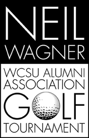 WCSU Alumni Golf Tournament on Oct. 18 at Richter Park