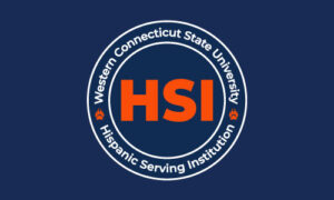 HSI Designation logo