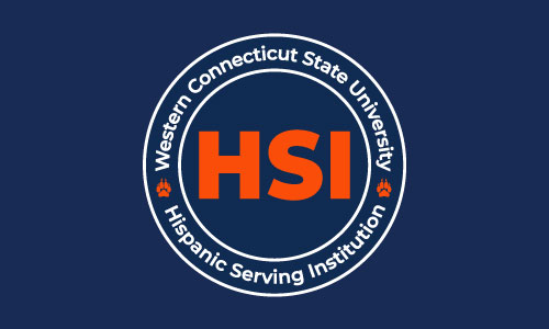 WCSU designated a Hispanic-Serving Institution