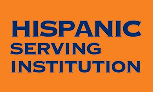 WCSU designated a Hispanic-Serving Institution