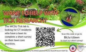 tick research flyer-2