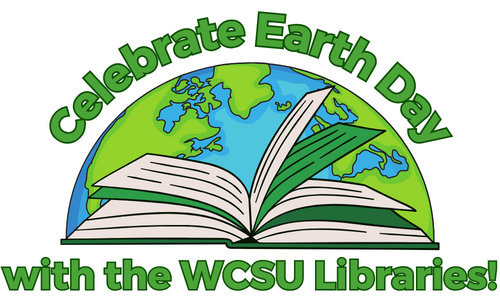 Earth Day celebration open to public at WCSU