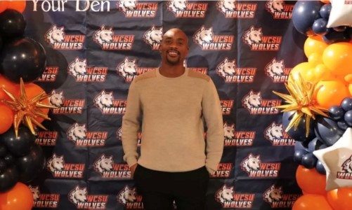 WestConn’s Matthews announced as member of 2025 LEC Hall of Fame class