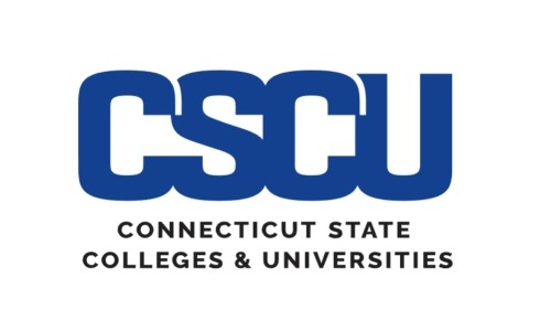 CSCU reports a 6.7% increase in total student enrollment for Fall 2025