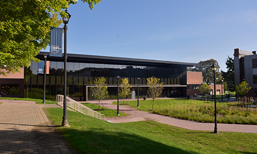 WCSU waives application fee for first-year, transfer, and graduate students in November