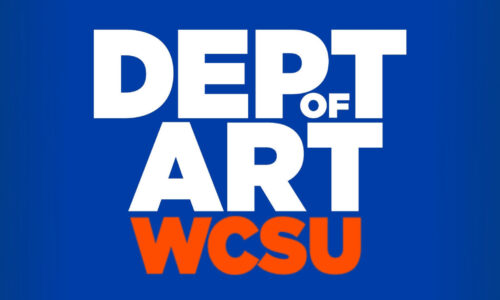 WCSU announces spring M.F.A. visiting artist lecture series: Illustrator Rudy Gutierrez’s talk Feb. 4 opens series featuring four artists through April