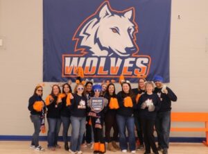 Day of Giving 2026 image