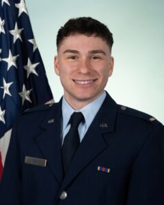 Michael Azzi