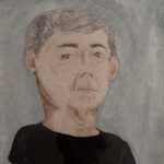 Alan Cober