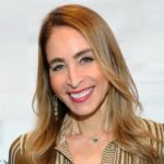 Leslie Cober