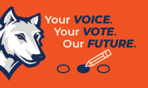 WestConn Votes: Early Voting & Election Day Information