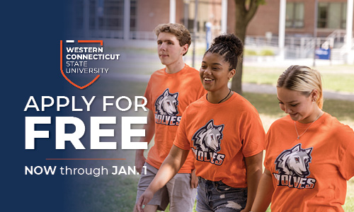 WestConn Waives its Application Fee